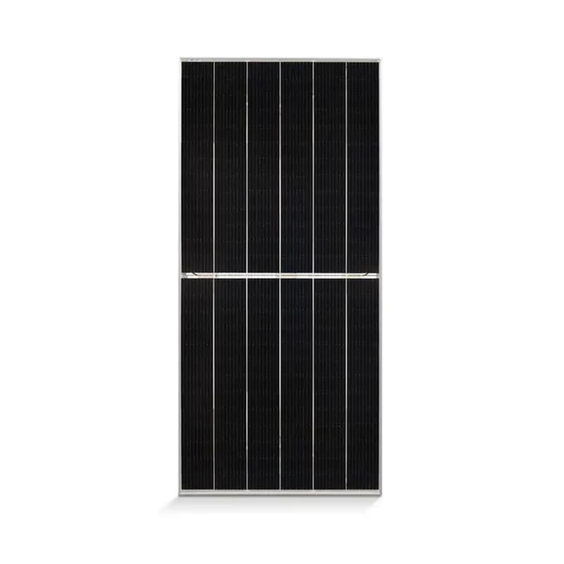 ألواح طاقة شمسية Jinko Solar Tiger Neo