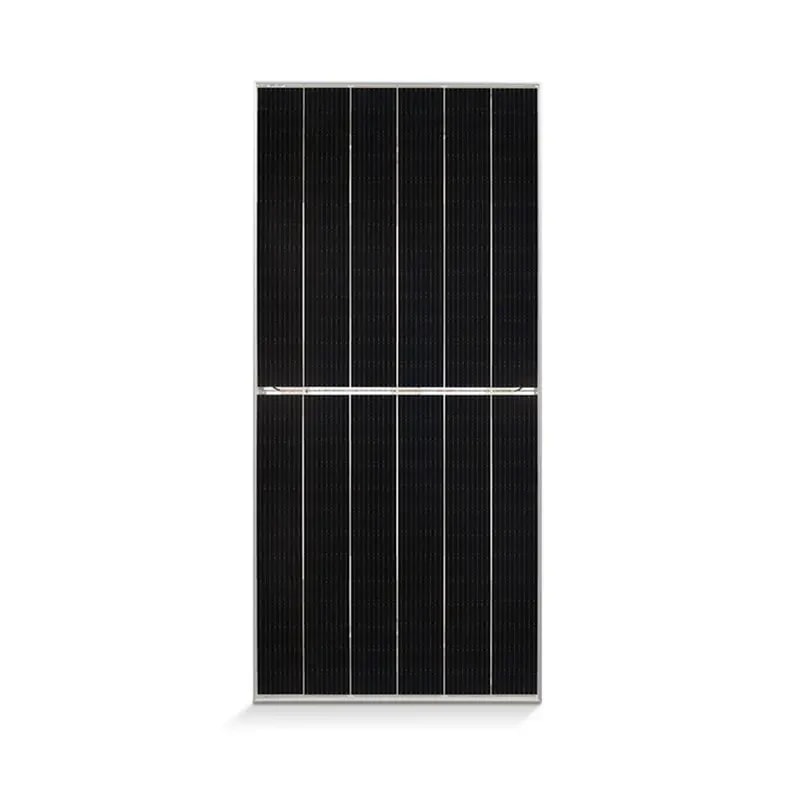 ألواح طاقة شمسية Jinko Solar Tiger Neo